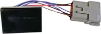Image: Product/Part name Front