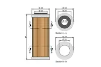 Image: Product/Part name