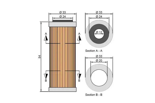 Image: Product/Part name