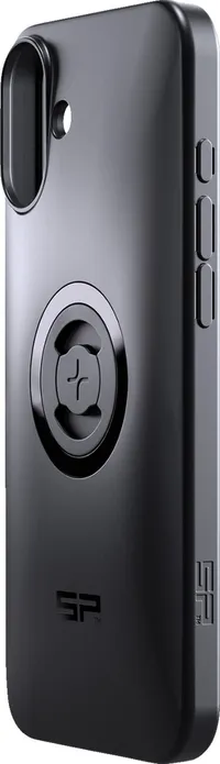 Image: Product/Part name Back