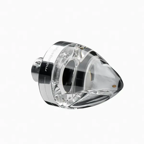 Image: Product/Part name 