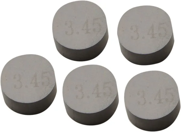 Image: Product/Part name 