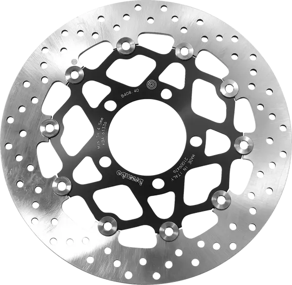 Image: Product/Part name Front