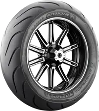 Image: Product/Part name Front