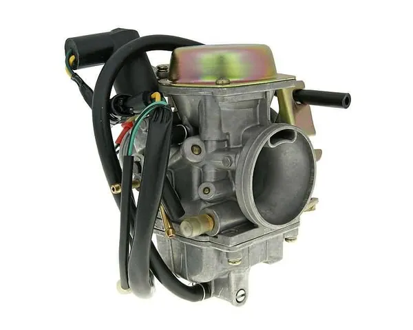 Image: Product/Part name 
