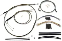 Image: Product/Part name Other