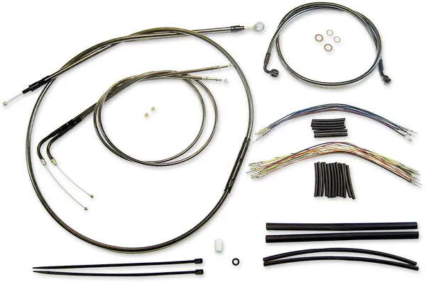 Image: Product/Part name Other