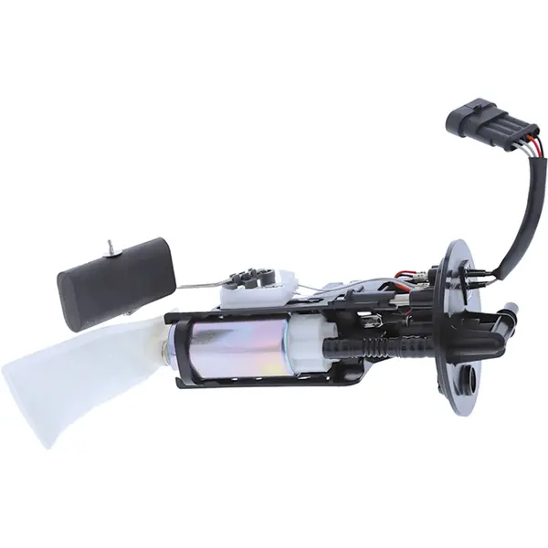 Image: Product/Part name 