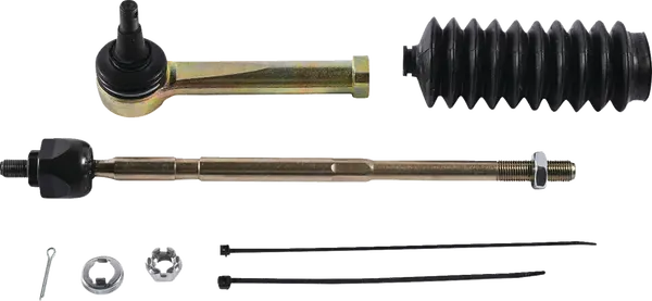Image: Product/Part name 