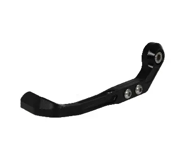 Clutch Lever Guard