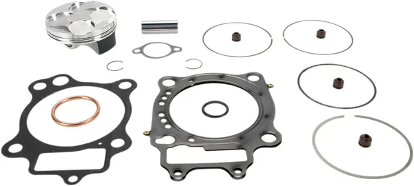 Image: Product/Part name 
