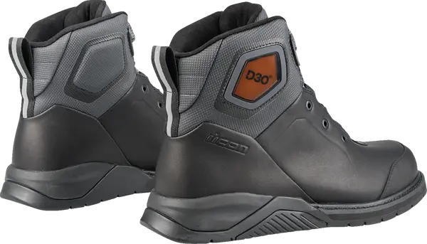 Image: Product/Part name Back