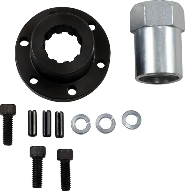 Image: Product/Part name Front