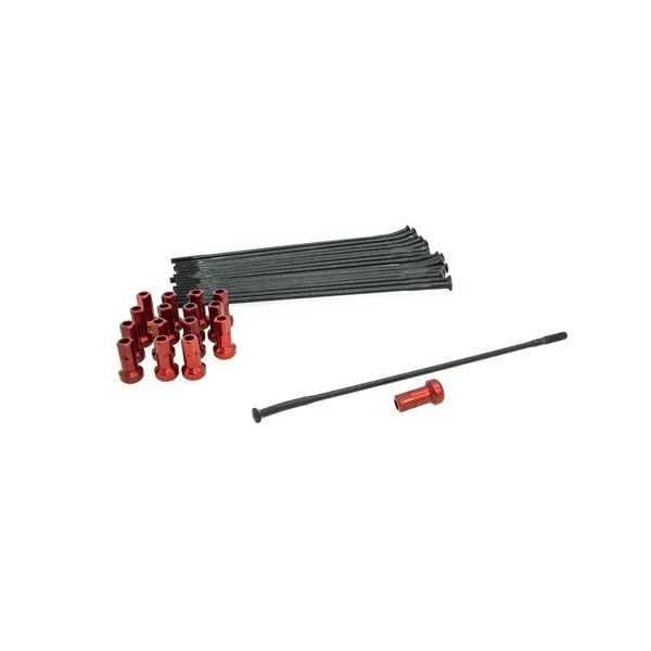 Image: Product/Part name 