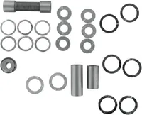 Image: Product/Part name Other