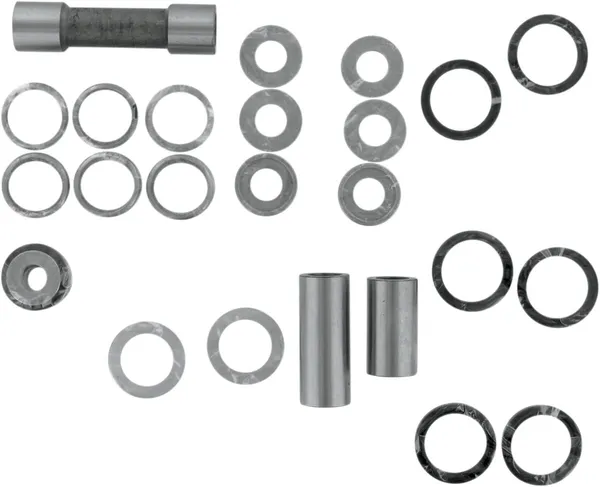 Image: Product/Part name Other