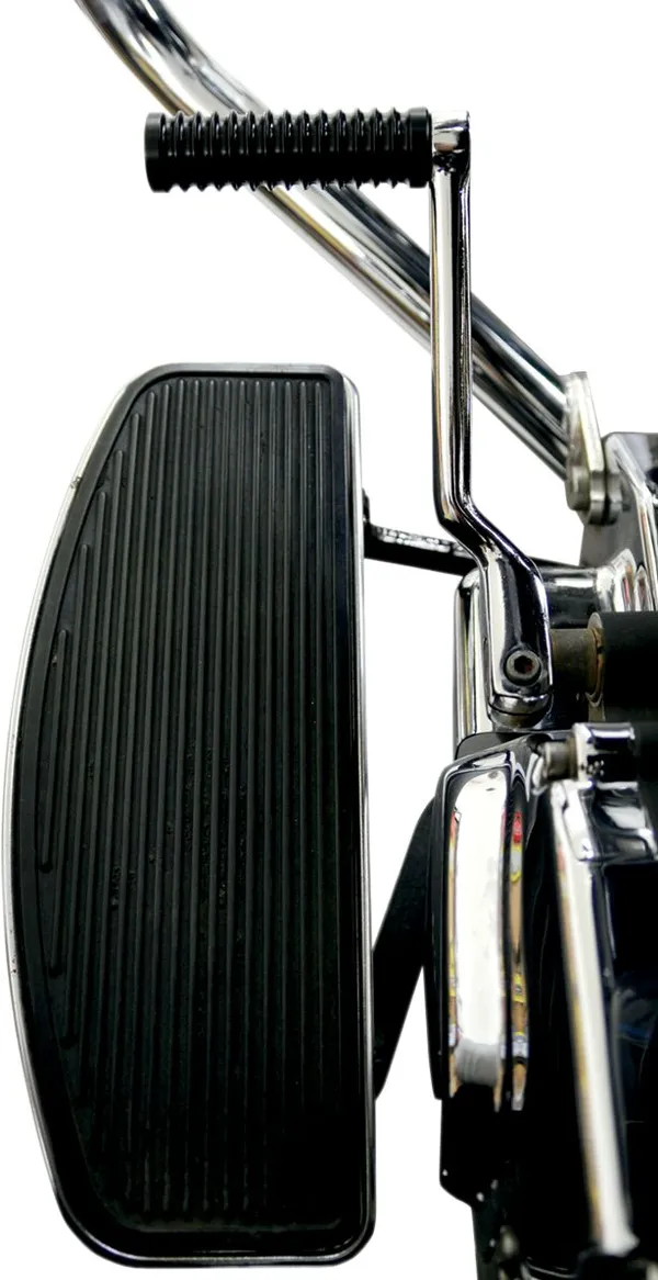 Image: Product/Part name 