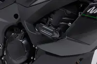 Image: Product/Part name 