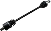 Image: Product/Part name Front