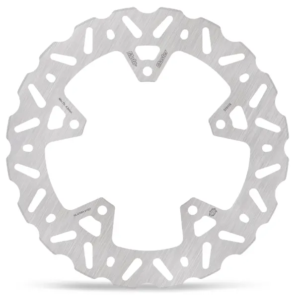 Image: Product/Part name 