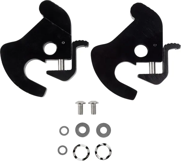 Image: Product/Part name Front