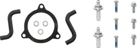 Image: Product/Part name Front