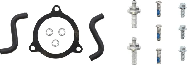 Image: Product/Part name Front