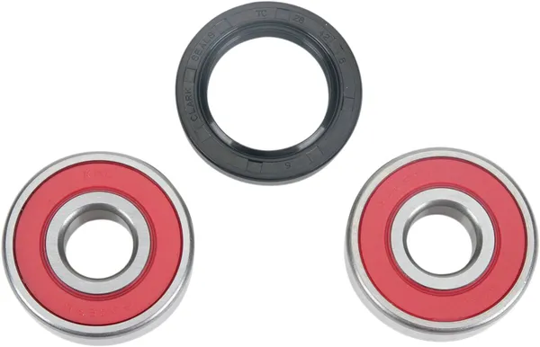 Image: Product/Part name Other