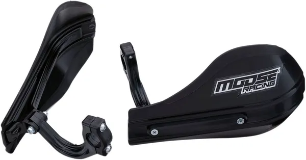 Image: Product/Part name Other
