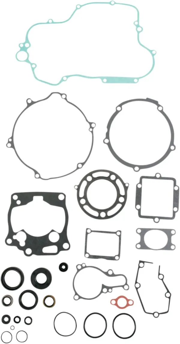 Image: Product/Part name Other