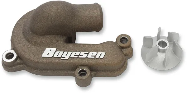 Image: Product/Part name Front