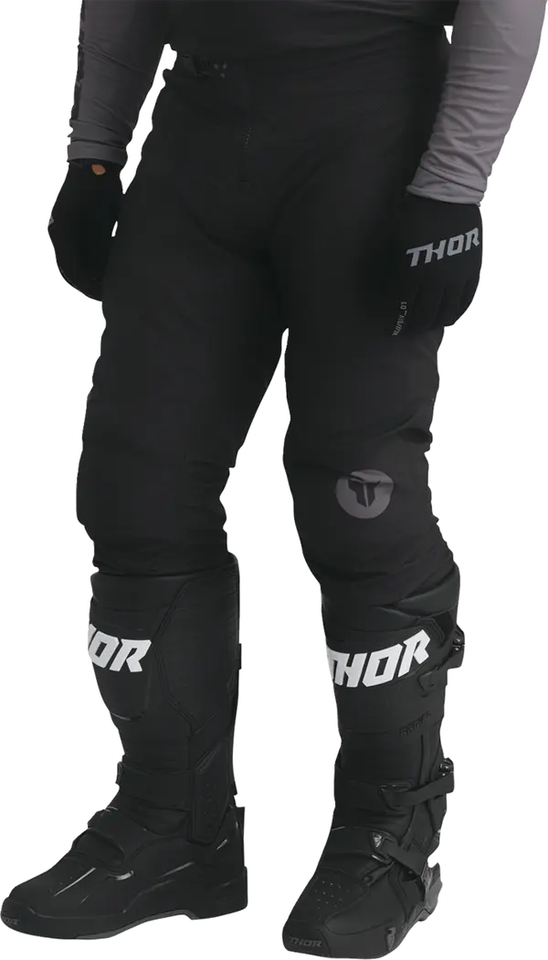 Image: Product/Part name