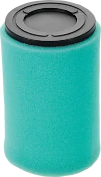 Image: Product/Part name Bottom