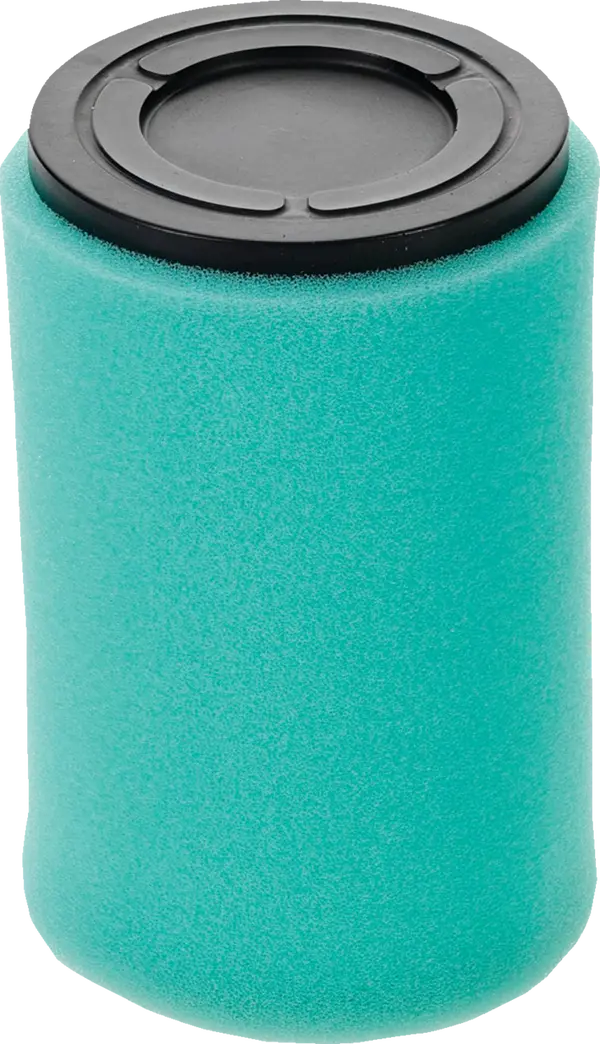 Image: Product/Part name Bottom