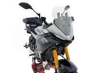 Image: Product/Part name