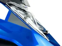 Image: Product/Part name 