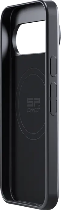 Image: Product/Part name Front