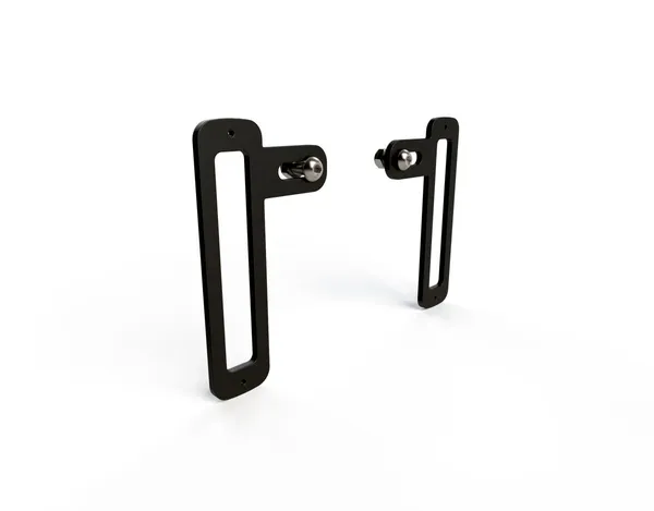 Image: Product/Part name 