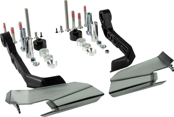 Image: Product/Part name Front