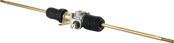 Image: Product/Part name 