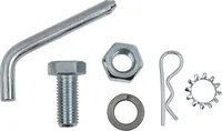 Image: Product/Part name 