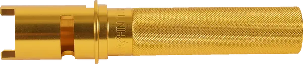 Image: Product/Part name