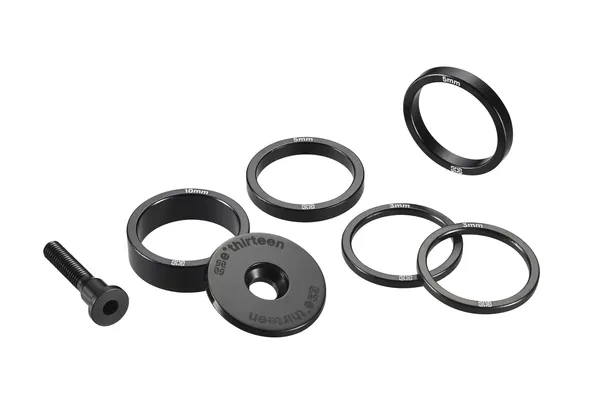 Image: Product/Part name 