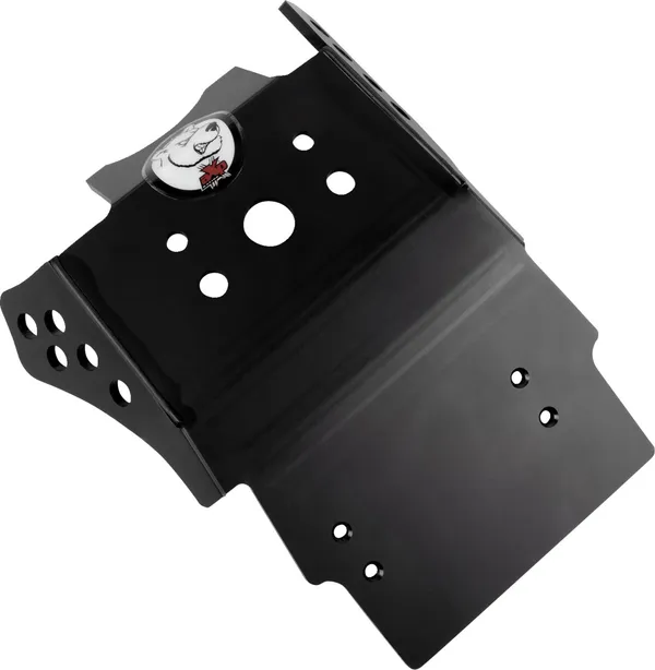 Image: Product/Part name 