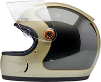 Image: Product/Part name Left Side