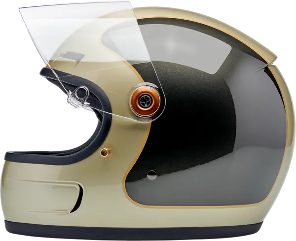 Image: Product/Part name Left Side