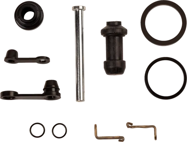 Image: Product/Part name 