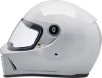 Image: Product/Part name Left Side