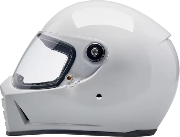 Image: Product/Part name Left Side