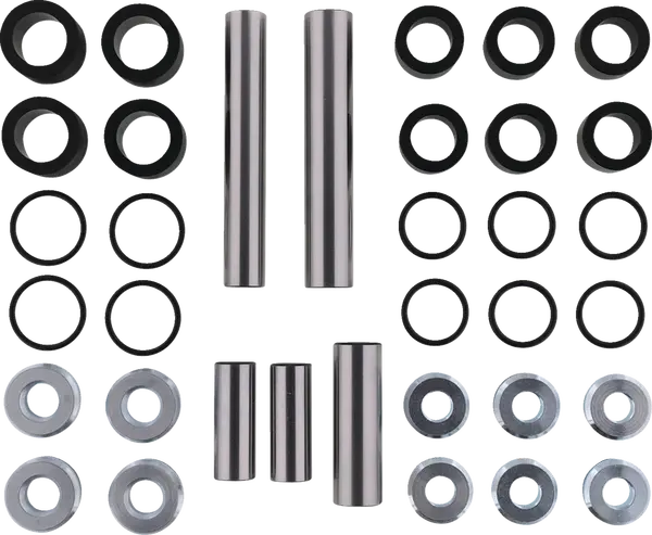 Image: Product/Part name